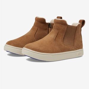 UGG Hamden Il (Toddler/Little Kid)